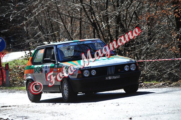 DSC_3672.jpg